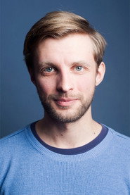 Семён Серзин 头像