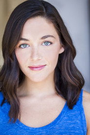 Chelsea Niven 头像