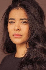 Aouatefe Lahmani 头像