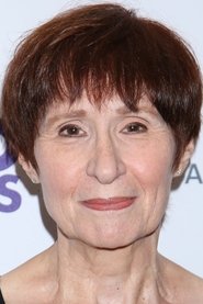 Glynis Bell 头像