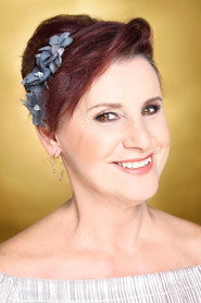 Loes van den Heuvel 头像