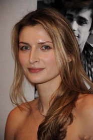 Véronica Novak 头像
