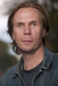 Jukka Rasila 头像