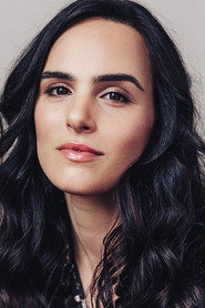 Molly Hager 头像