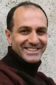 Bruno Cariello 头像