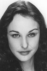 Phoebe Dollar 头像