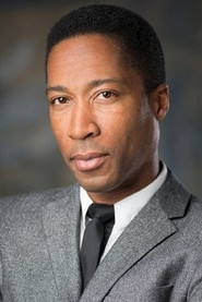 Donny Lucas 头像