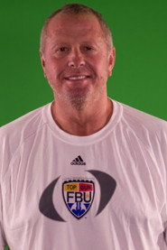 Sean Salisbury 头像