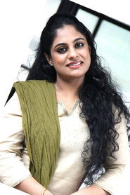 Asha Aravind 头像