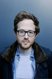 Rudi Rosenberg 头像