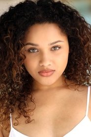 Jaylen Barron 头像