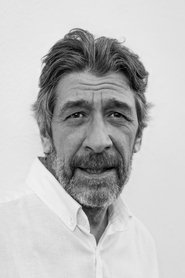 Chema Adeva 头像