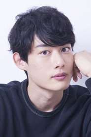 井上雄太 头像