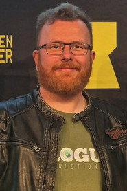 Bastiaan Rook 头像