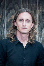 Sam Dunn 头像