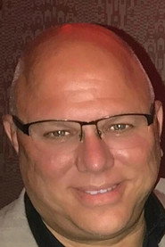 Eric Paykert 头像