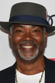 Gralen Bryant Banks 头像