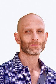 Eric Guggenheim 头像