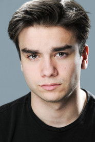 Duncan Novak 头像