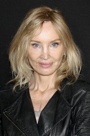 Mia'Kate Russell 头像