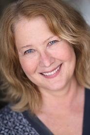 Liann Pattison 头像