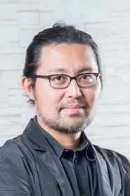 施文翰 头像