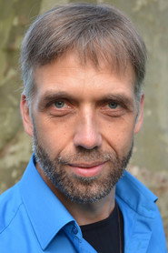Harald Polzin 头像
