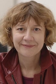 Édith Le Merdy 头像