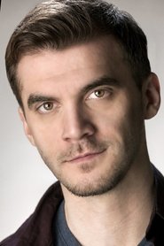 Andrew Stecker 头像