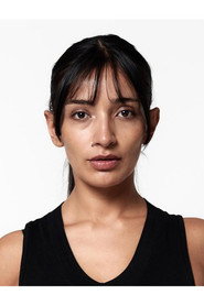 Yasna Ríos 头像