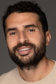 Mehdi Regragui 头像