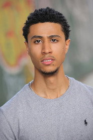 Bryan Reynoso 头像