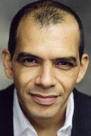 Farouk Benalleg 头像