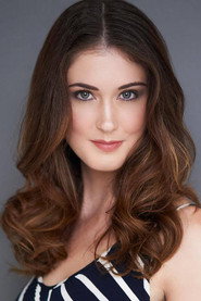 Emanuelle Carriere 头像