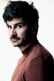 Jon Kiriac 头像