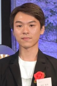 长村航希 头像