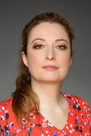 Veronika Leclerc Strickland 头像