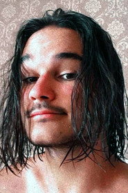 Luciano Nóbile 头像