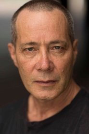 Eugene Gilfedder 头像