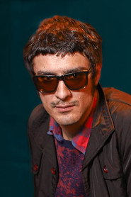 Federico Luis Tachella 头像