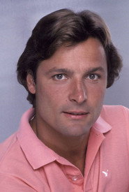 Douglas Barr 头像