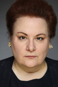 Donna Pieroni 头像