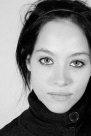 Liliana de Vries 头像