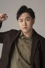 张百乔 头像