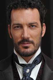 Paolo Mazzarelli 头像