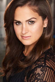 Francesca Santoro 头像