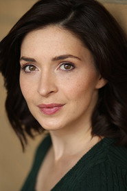Georgina Blackledge 头像