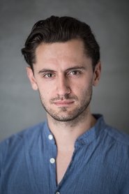 Bartłomiej Kotschedoff 头像