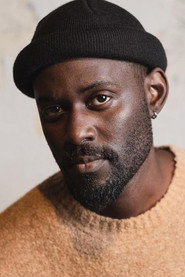 Maurice Kirya 头像