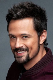 Matthew Atkinson 头像